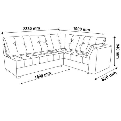 image-aa1c4377edde410da5e95551ad75aee3