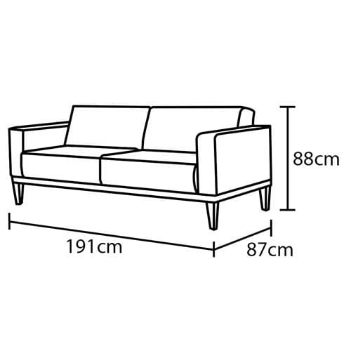 image-370cc5f3028b4dbba232ad62be4f6b64