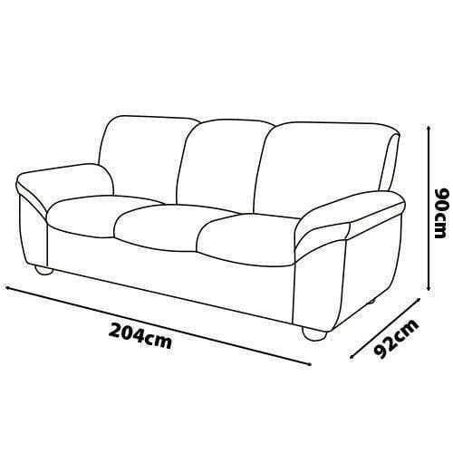 image-90b683ca69ae4bea8b7f4e74276d9029