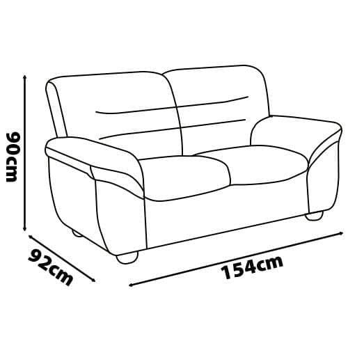 image-c12c346edf4f47f0960334dbb19d05a6