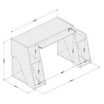 image-29dc923c64434d3ebc96f79323bdcaf6