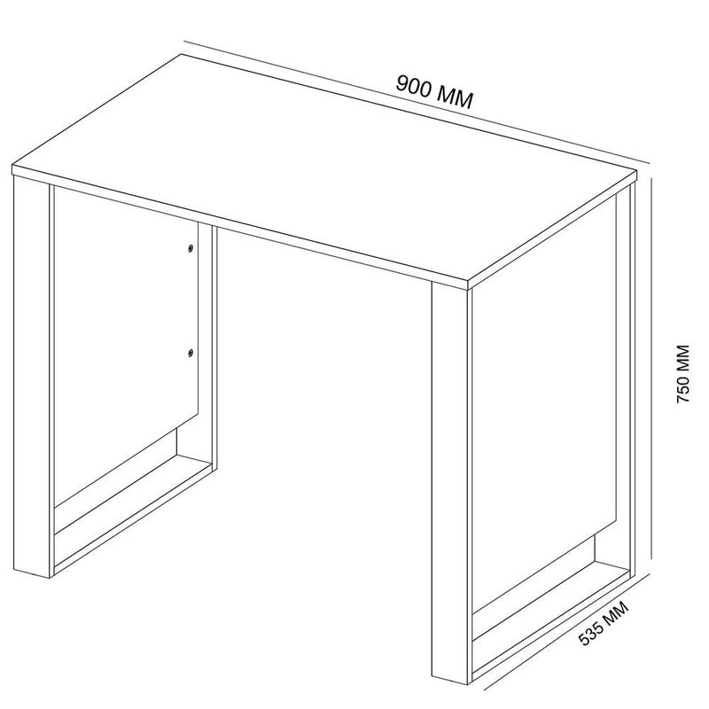 image-091758b3746c4733863f2724b58c5fbf