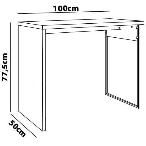 image-ce37d51cf5254cd388847f7891f61e24
