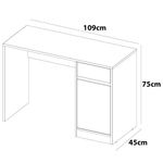 image-9c49daa32a654a778cc9488b0f9056bc