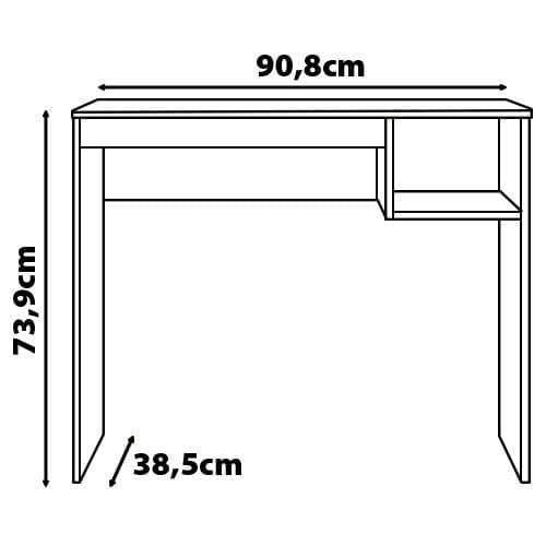 image-5a03bcef1b6f46b3aa661879a693a1ee