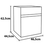 image-89b812816650493d9e9e6880ffc6c444