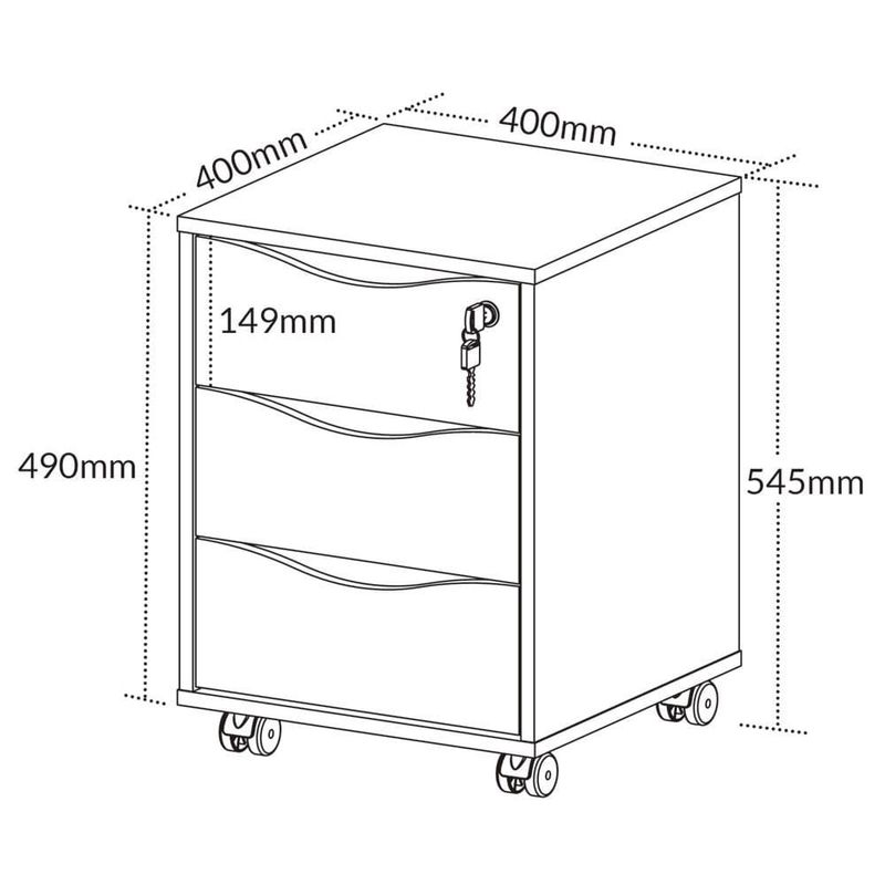 image-a5e0a9a77d7a46f0806222bfd182aa44