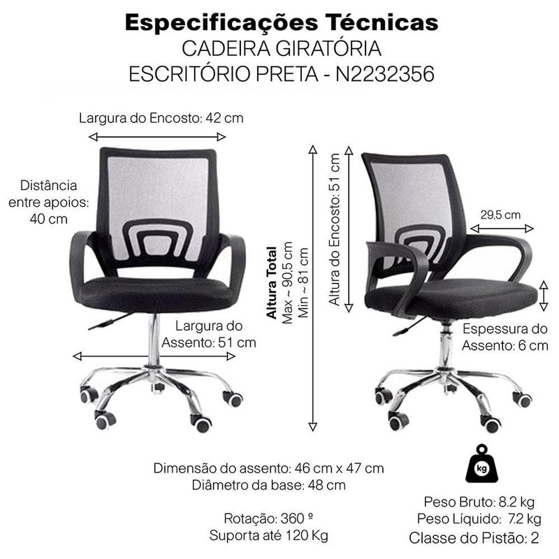 image-ebe7bd8b074c4c748f5ba7528ad53b97