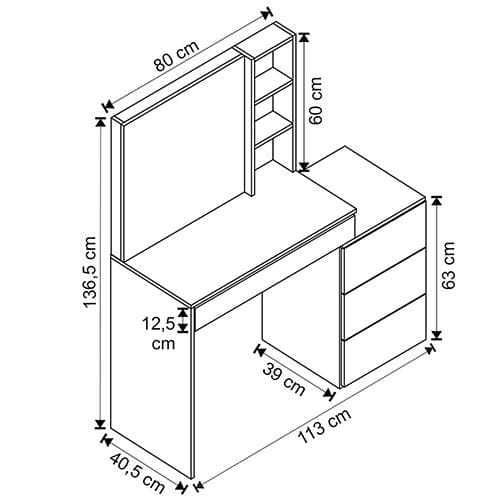image-f5bb014cece74e6184ebe0c51e465b2b