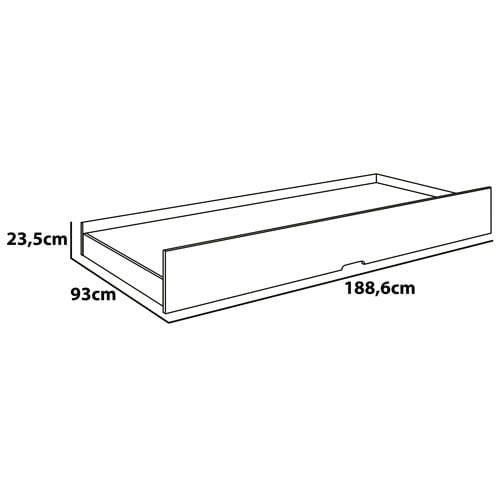 image-9c3d733b7b9b4fcc9bff56788facd989