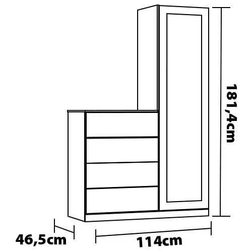 image-0c51fbacd5574c42a72600c3e1db97fd