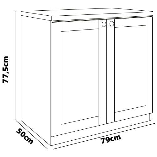 image-1982c4abc4bf4e3faad1773d4e3edf59
