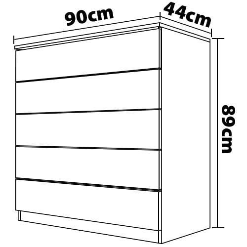 image-e56f30e249334e38a52663664aafac1d