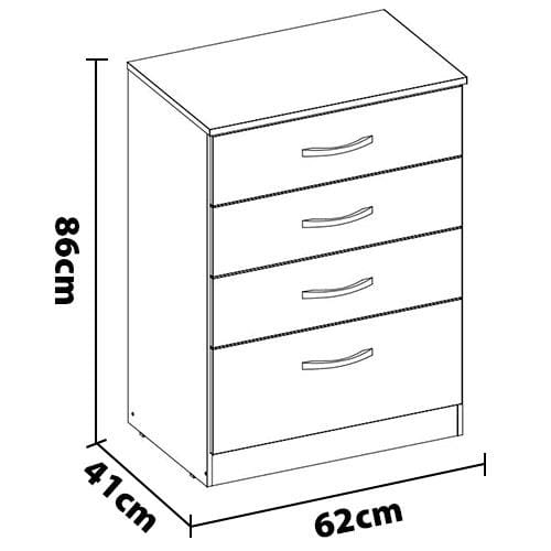 image-8664faf37767484d8d12ad7b4334582e