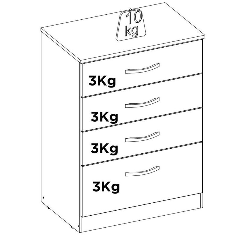 image-2d7f4688564b419f96f6e285bde9c78d
