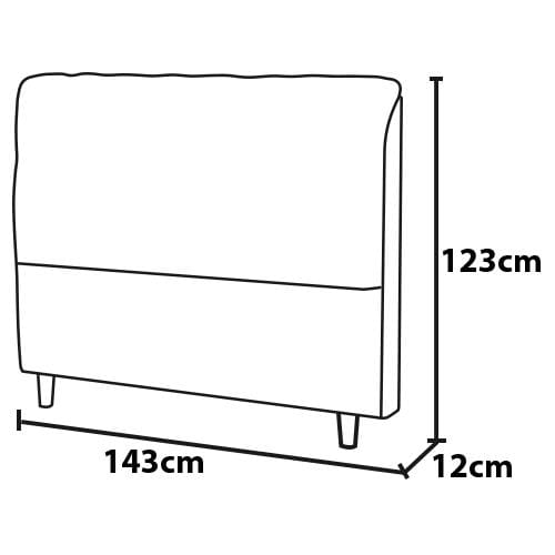 image-953d28113e05495c8f4e42ff3e92ae26