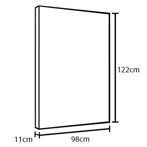 image-55e4d37aa6534ce38fc4278ecc1852df