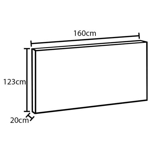 image-275ebe9f9408431194a39fd1e1dbaa79