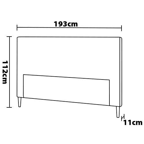 image-635515809e20478baf24ad26575cdabc