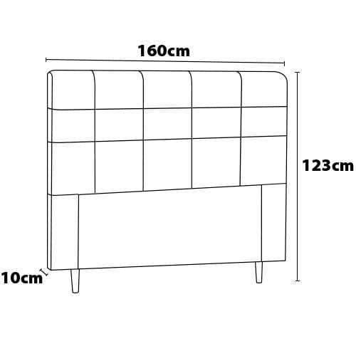 image-e70d99a7b4a346628c970035f3fdb90e