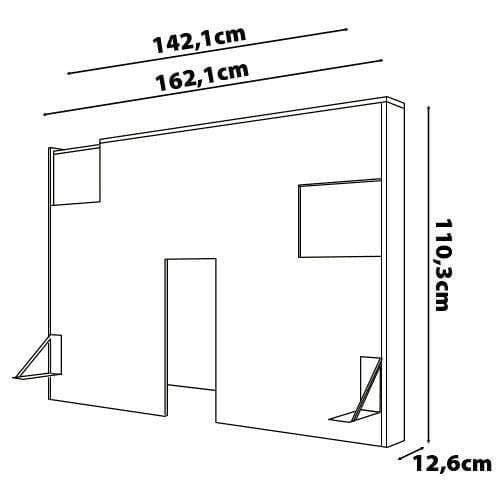 image-fec00b1f788b4ab6a1314f837fcf39bc