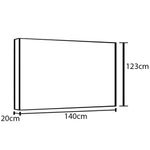 image-431453d1fe8148beb6d2168f154795bc