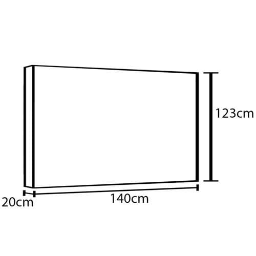 image-431453d1fe8148beb6d2168f154795bc