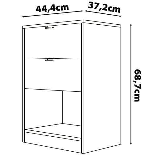 image-d3ee977607164c5980cd375038ff447d