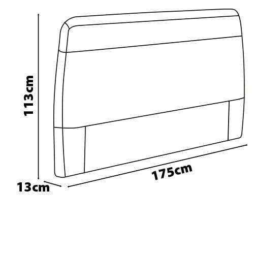 image-4c648a895fba4439ac9fe34ef54f802a