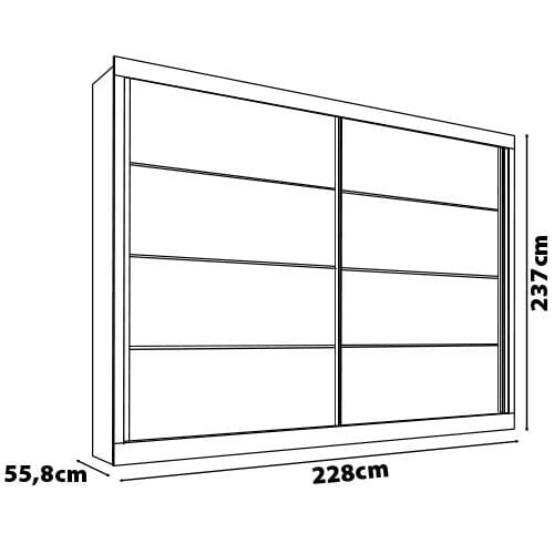 image-201043d9d428486d970e2eaec7a5b460
