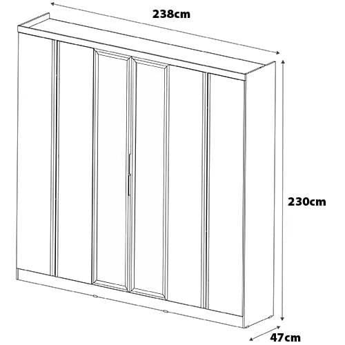 image-773e6da1d88f4fdfbf614be4866d9d7c