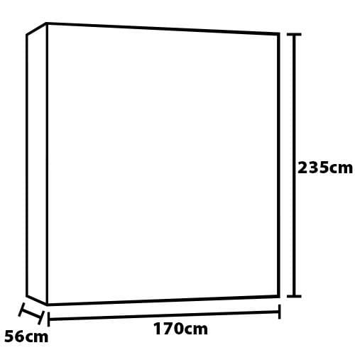 image-5e6b15da00e949b39bfd3845de9332fc