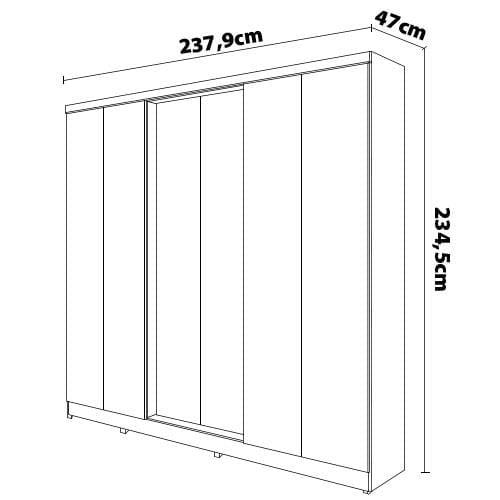 image-1f53718e02c64d25a8bfacabef98a34c