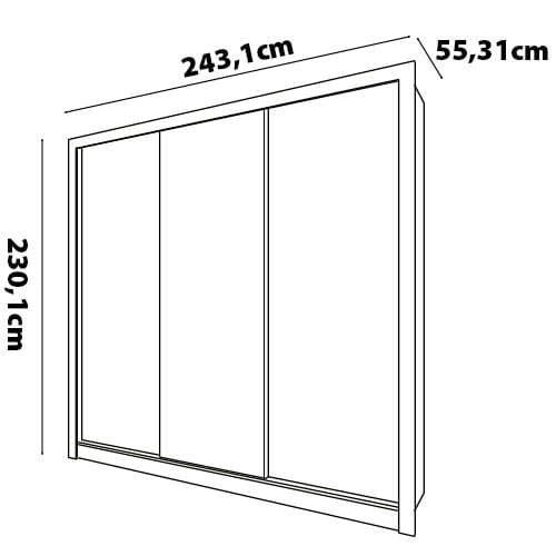 image-c022632fd87d4915a45f1adcdc574e45
