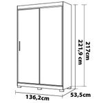 image-30f6776e75e54df08be7769cb43c1785