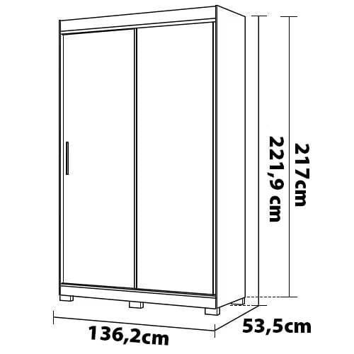 image-30f6776e75e54df08be7769cb43c1785