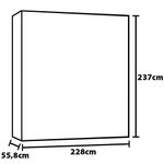 image-e54c1c06b6b744bc9c0ac13bbf9aa22c