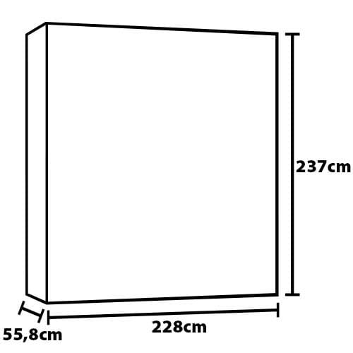 image-e54c1c06b6b744bc9c0ac13bbf9aa22c