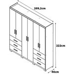 image-d606747a0cd945ab82d736aa9107e322