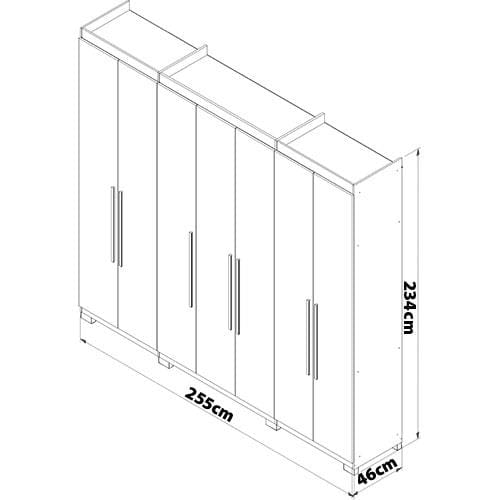 image-a75a7da760af4fdfbef13902ca7cc391