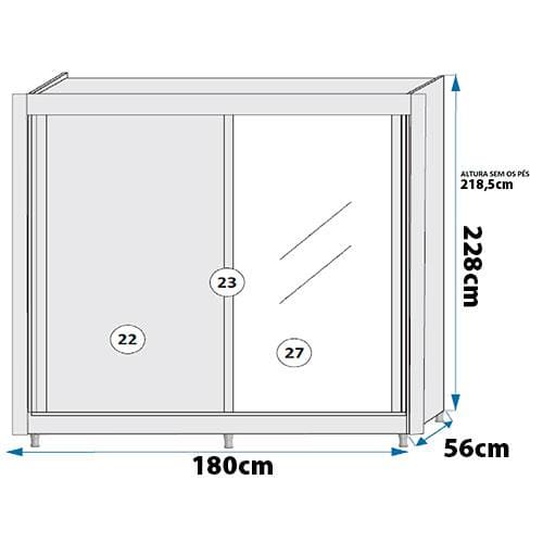 image-0fd6d189b9a54a62af1bf033dbae29e0