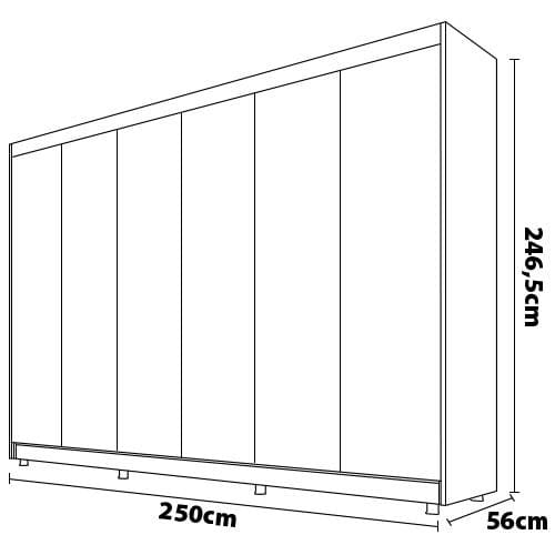 image-ce37abfd6fd14761b455114de68b38dc