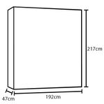 image-c0d342dc080e45048d4417301e1c593d
