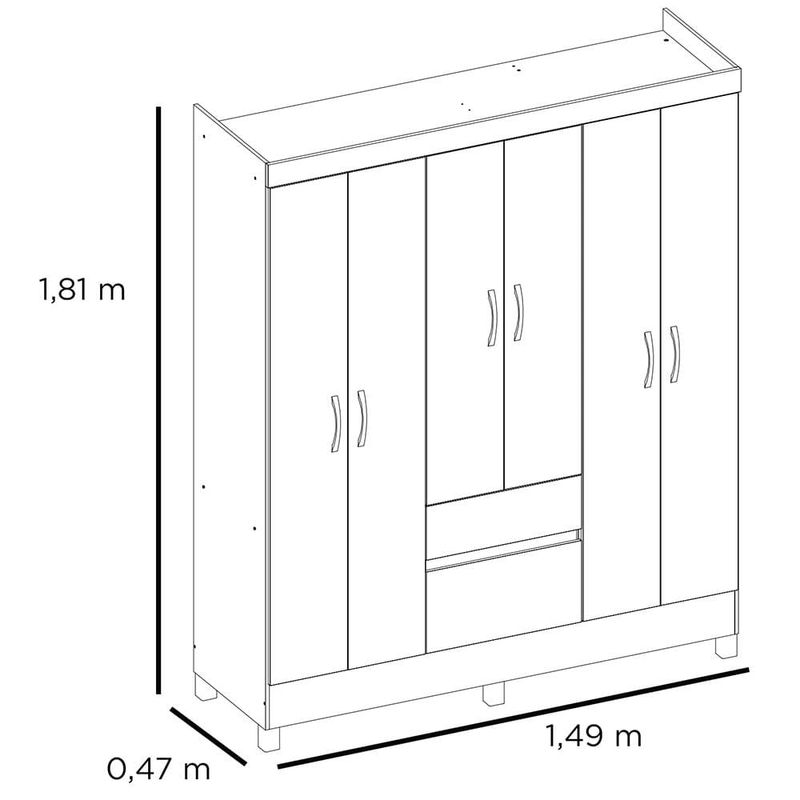 image-c344347e8985441a85fc3196ebb436f4