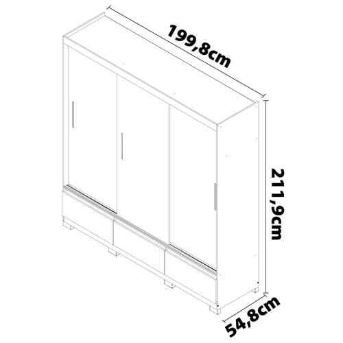 image-ad95e455e0f8446888012d74eeecae62