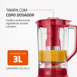 image-a4c122c9ffba4cc5a0dd29355ded3b7c