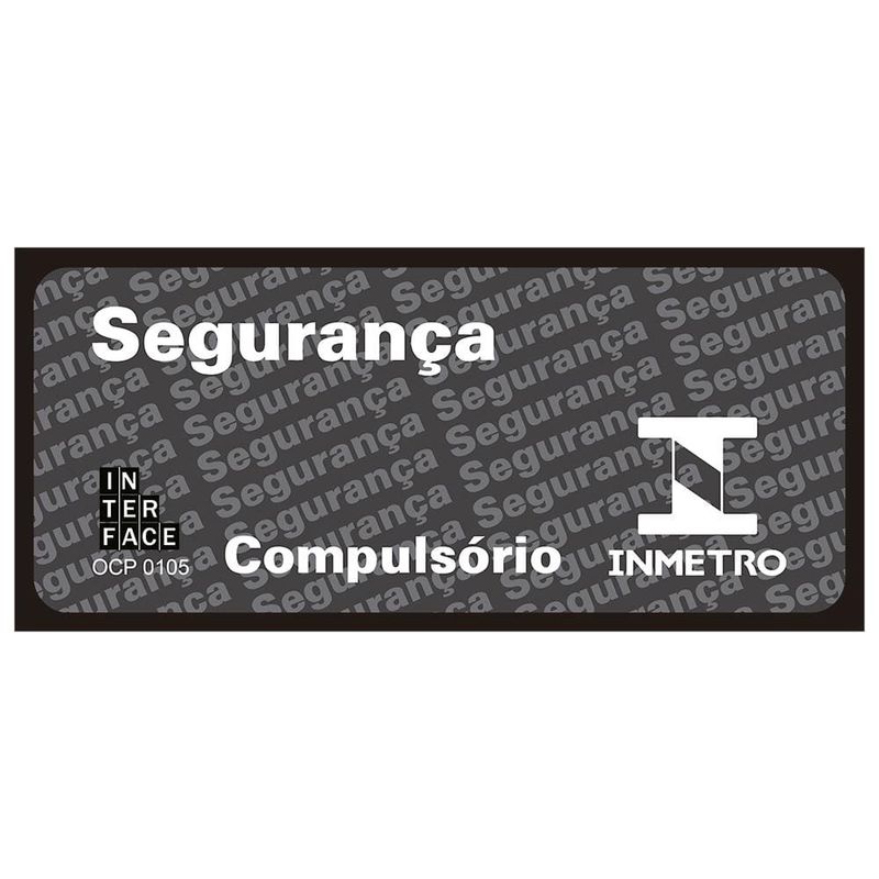 image-11a89180ddce4cd7bfdebf66f9770ca2