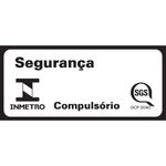 image-c8507f697aa04cb0aa870ae7a49e4ed5