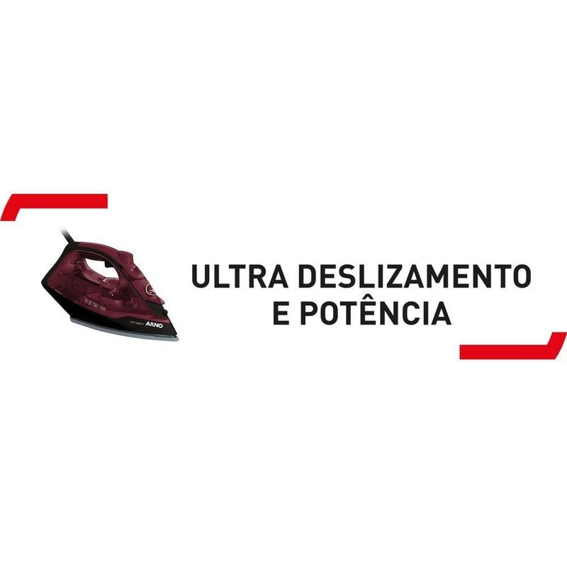 image-42da4c39dc674ca19ecad6b17be5de13
