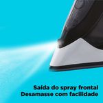 image-70211c6e65e4447bbf58dd29a8ce615c